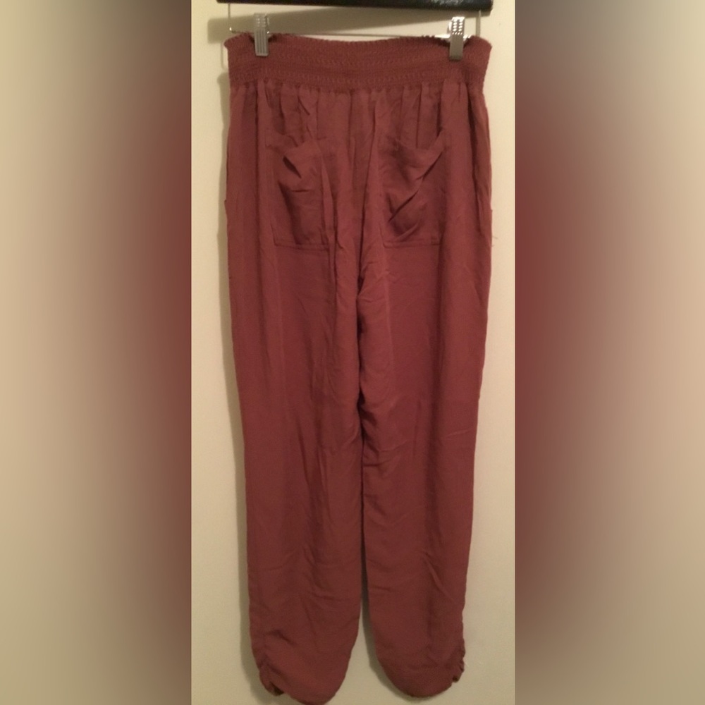 Cosono pants - Picture 2 of 3